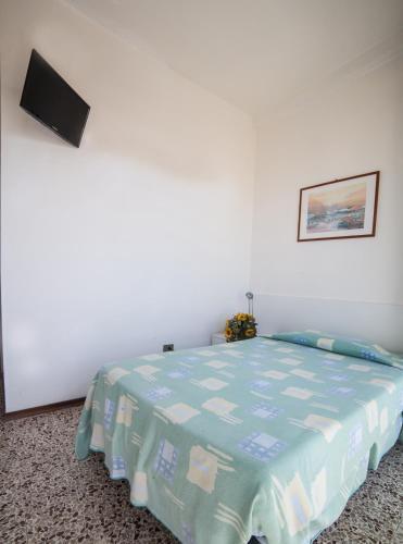 Hotel Europa Gabicce Mare Kültér fotó